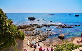 Casa vacanze La Bettola
